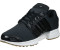 Adidas ClimaCool 1 copfla/core black/gum
