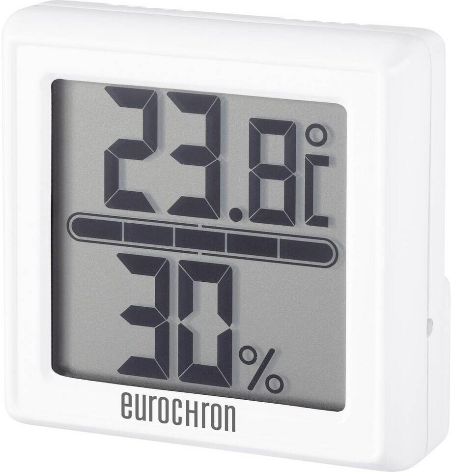 Eurochron ETH 5500