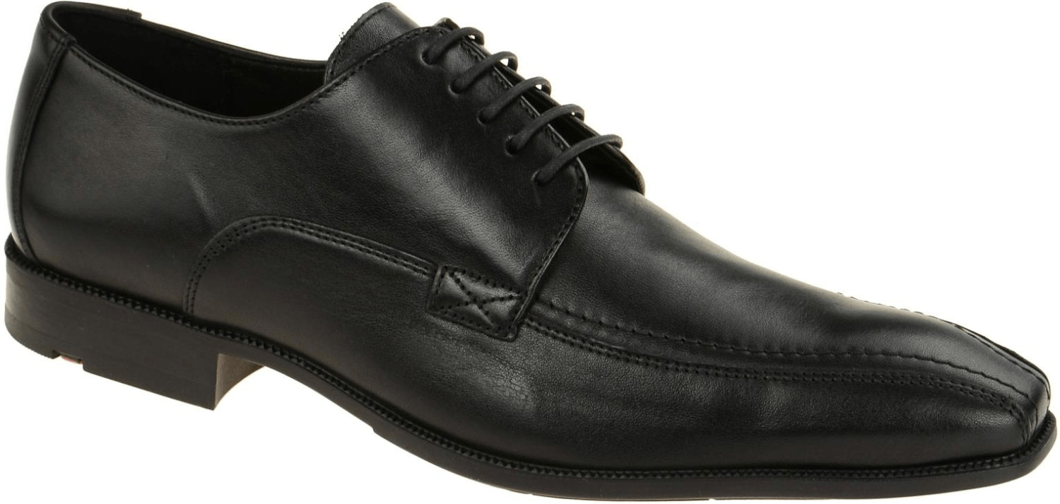 LLOYD Delong black