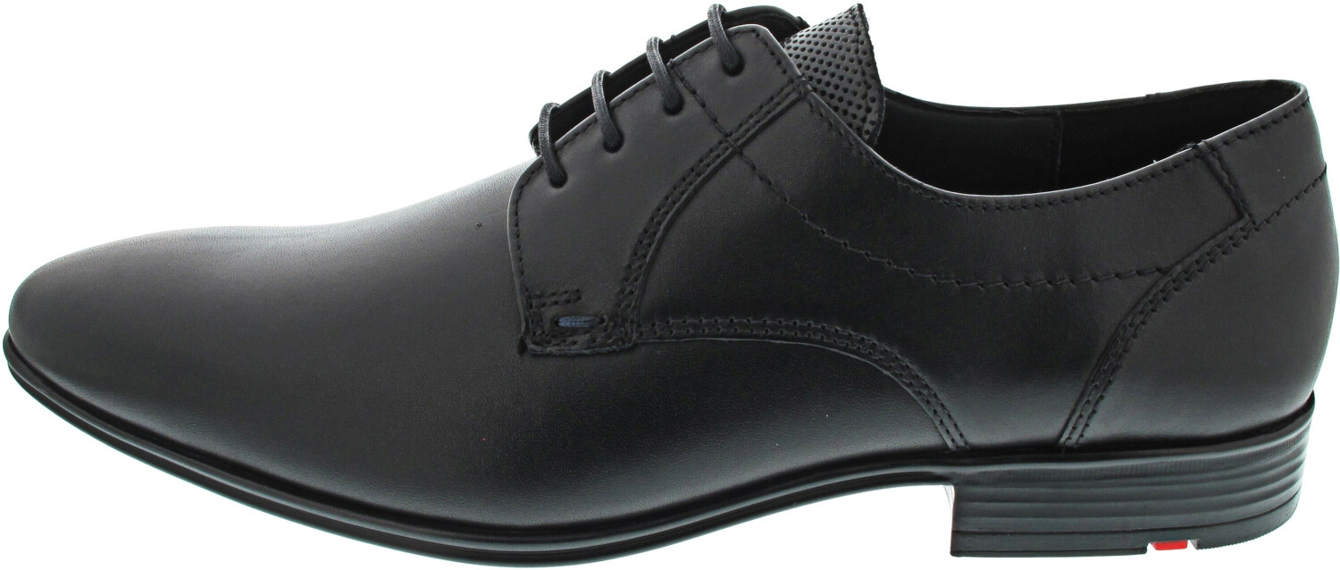 LLOYD Osmond black (27-558-10)