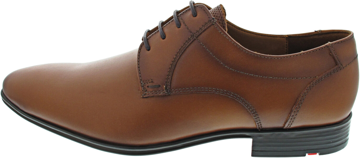 LLOYD Osmond cognac (27-558-13)