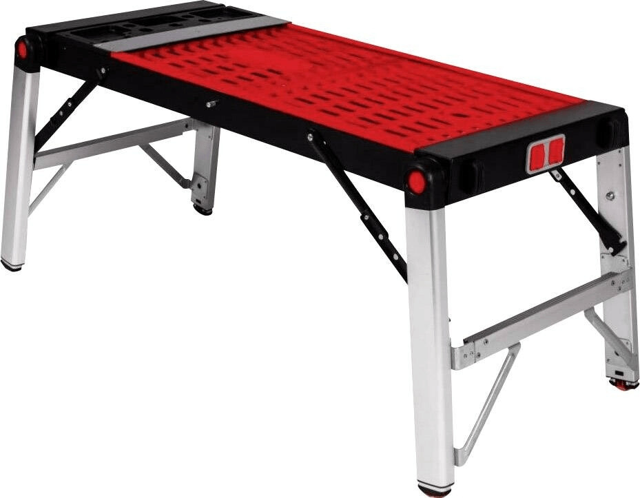 Holzmann MF5IN1