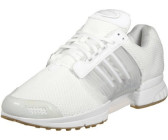 Adidas ClimaCool 1 ab 36,00 ? (Oktober 2019 Preise Adidas ClimaCool 1 ab 36,00 ? (Oktober 2019 Preise