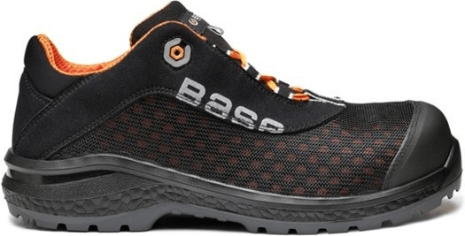 Base Protection Be-Fit