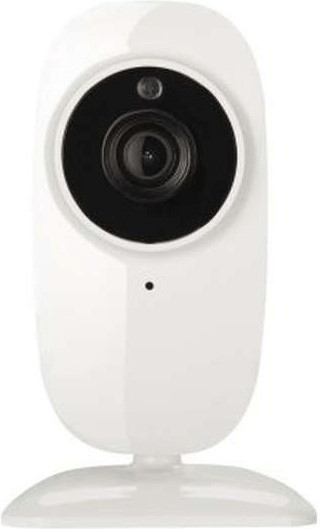Bitron Video Cube