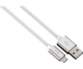 DAB USB Adapter  Preisvergleich bei