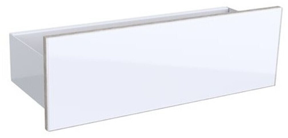 Geberit 500617JL2