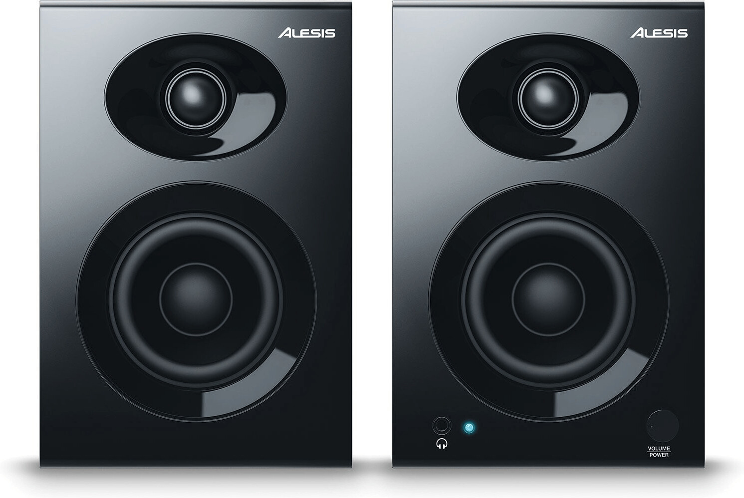 Alesis Elevate 3 MKII