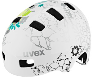 Uvex Kid 3 ab 24 00 € Preisvergleich bei idealo de