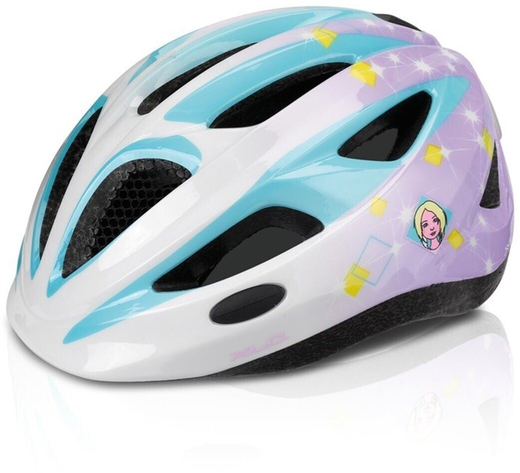 XLC Bh-C17