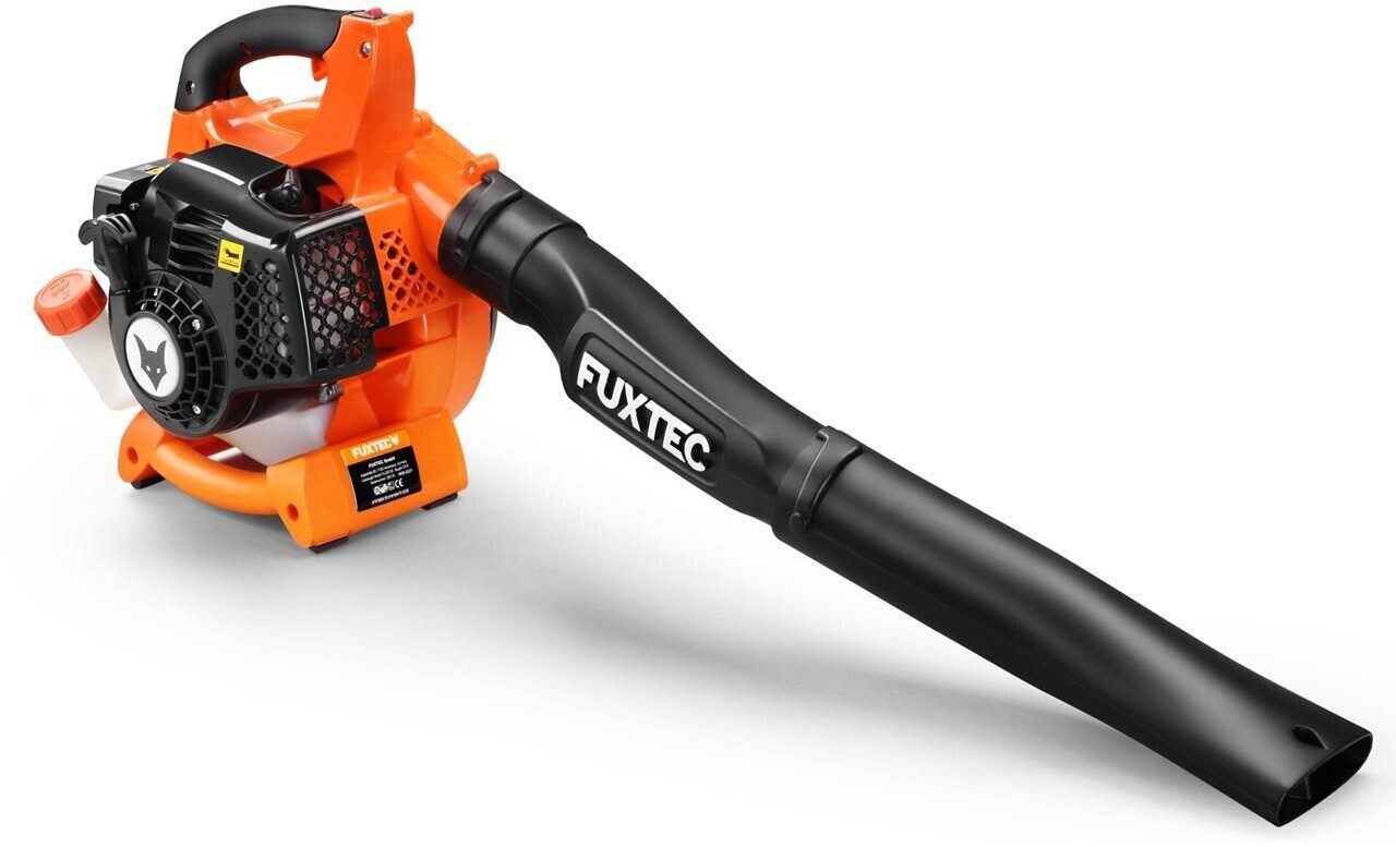 FUXTEC FX-LB126 2in1