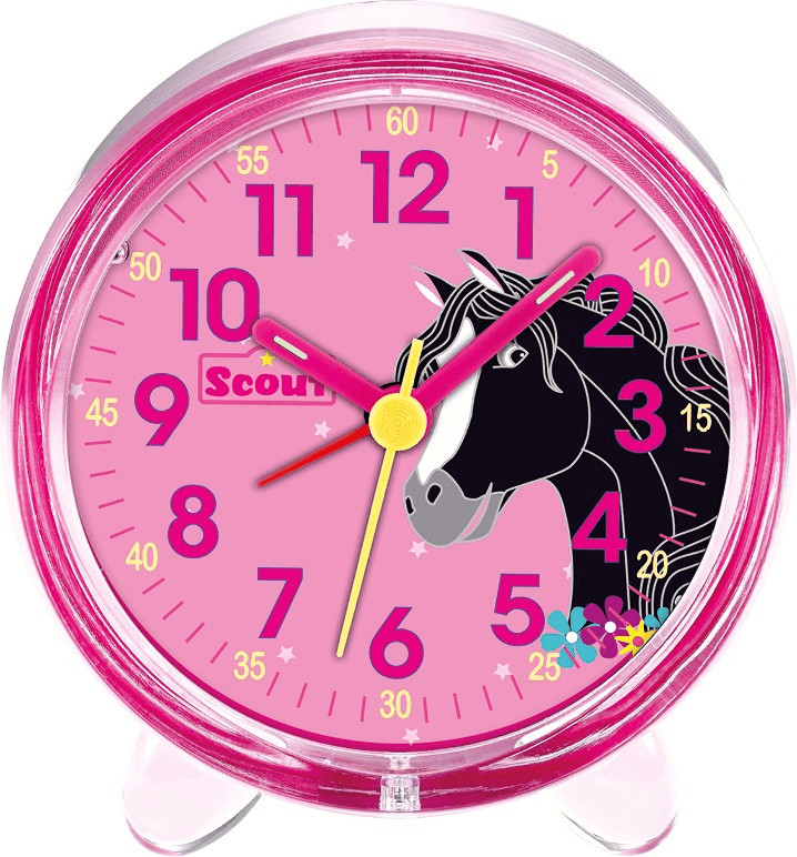 Scout Favorit (280001050)