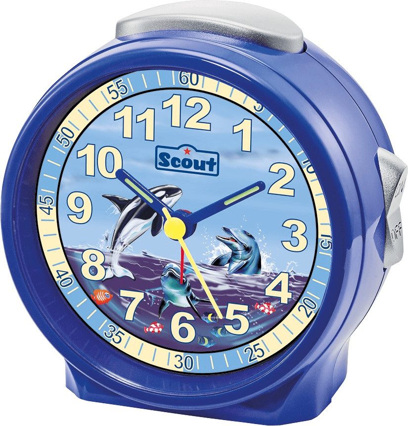 Scout 280001073
