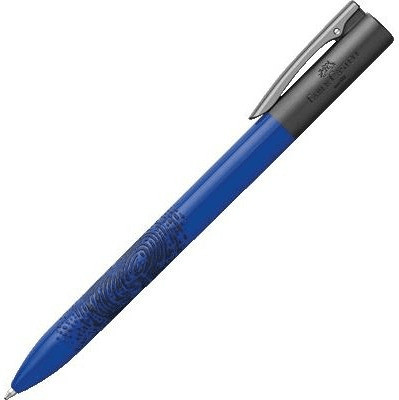 Faber-Castell 149308