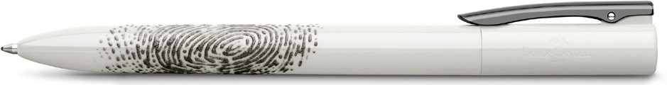 Faber-Castell 149307