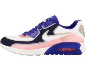 nike 87 ultra 2.0