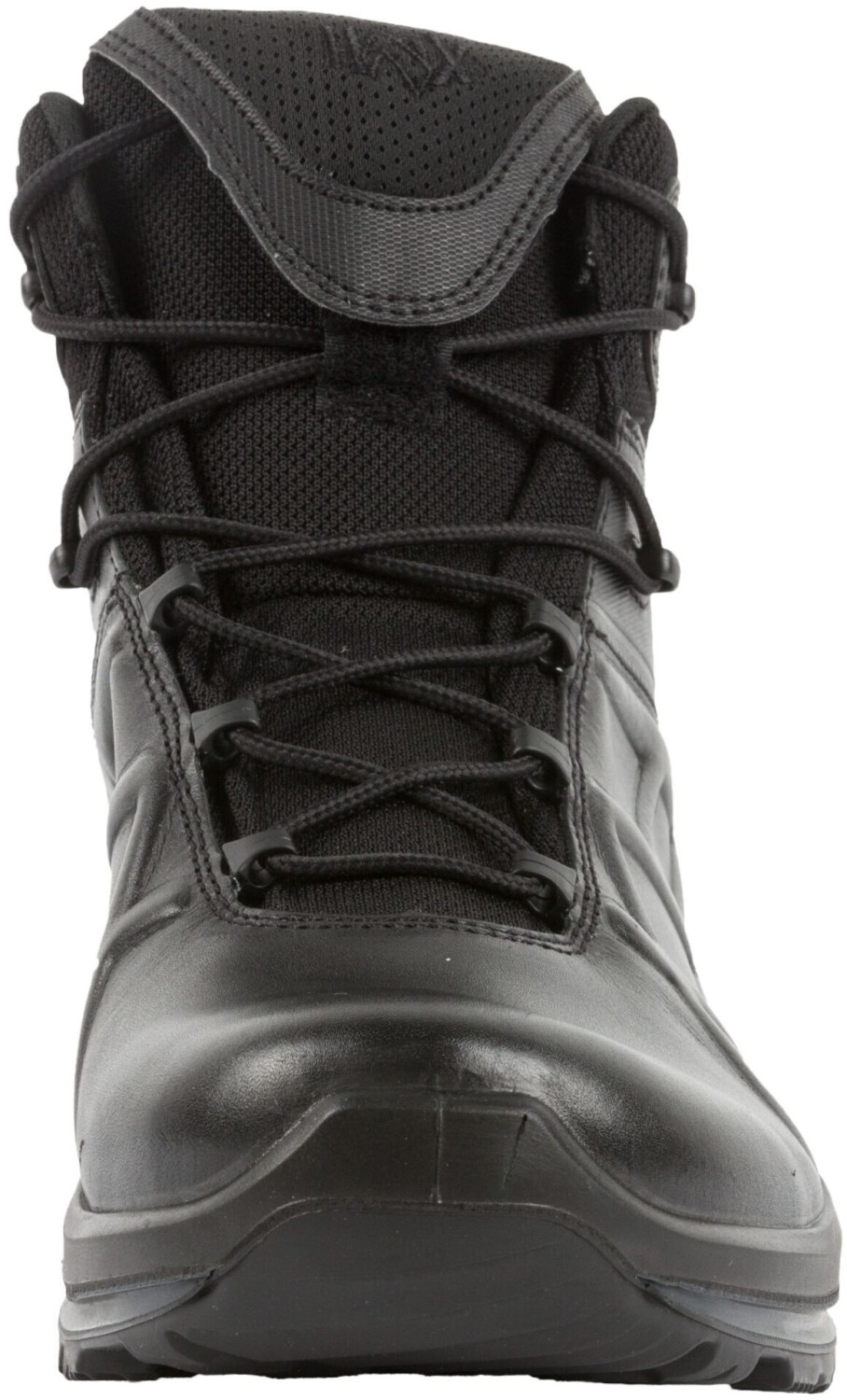 Haix black eagle tactical 2.0 gtx mid discount