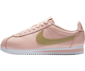 nike classic cortez damen weiß nike classic cortez damen weiß