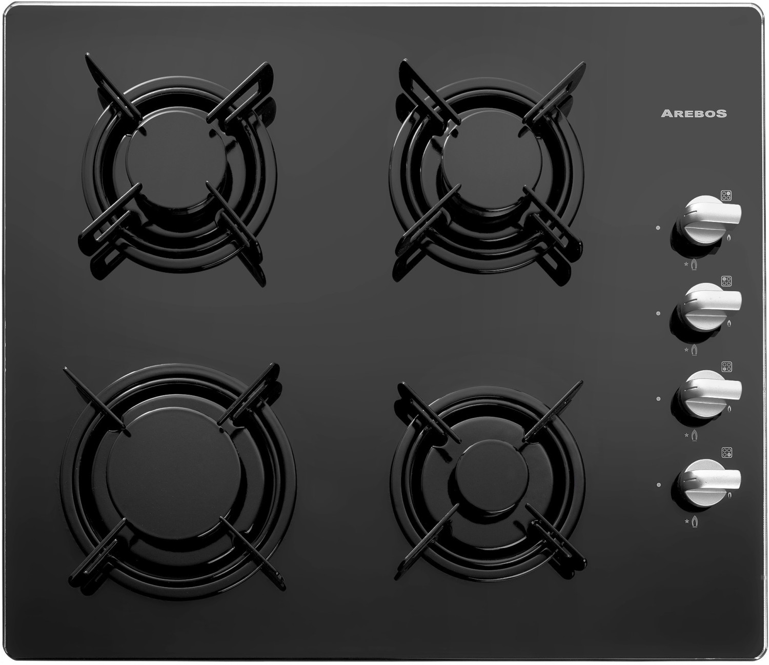 Arebos AR-HE-GH63