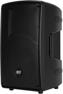 RCF RCF HD 32-A