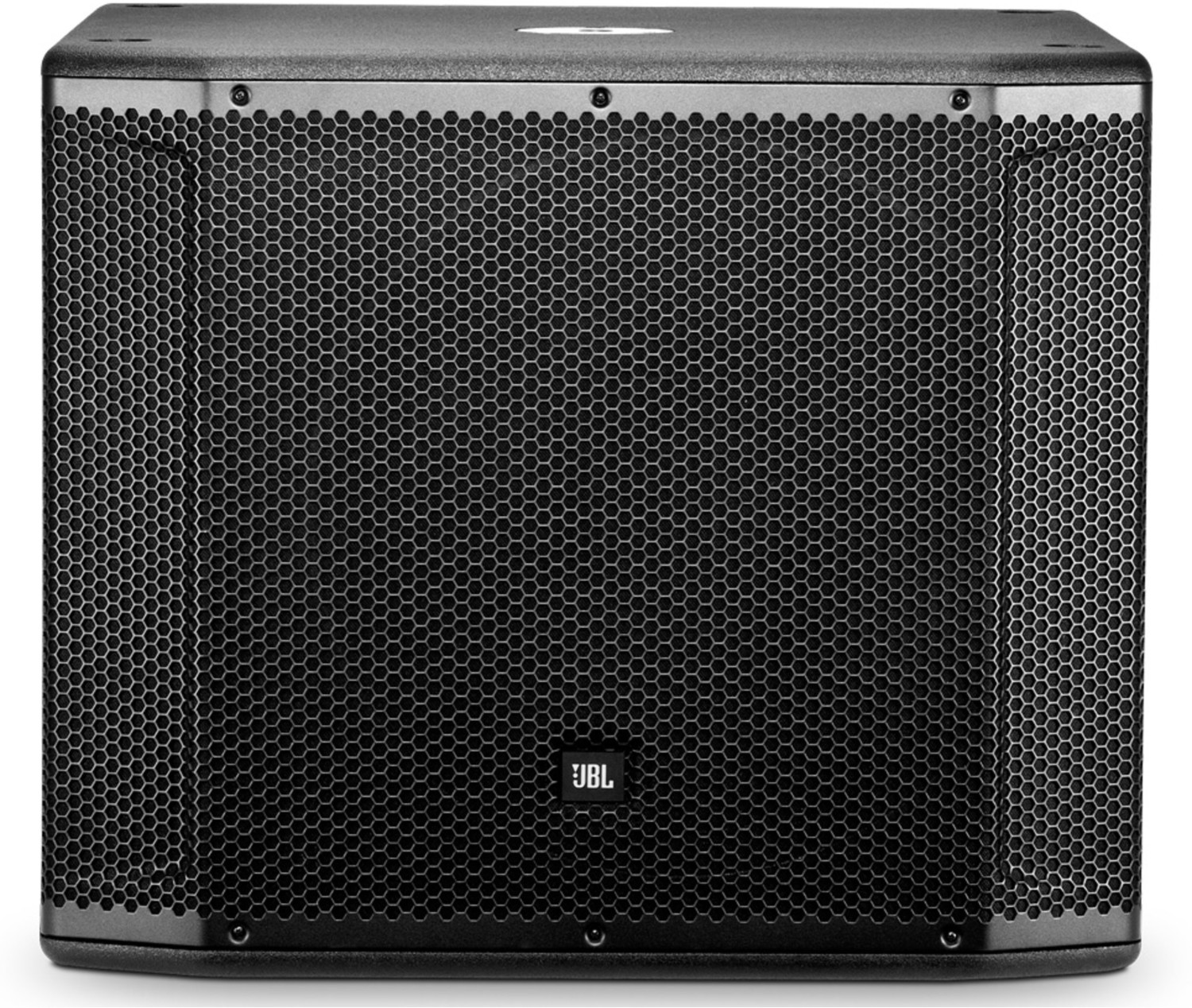 JBL SRX 818S