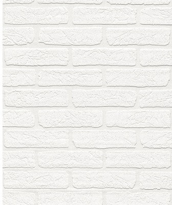 Rasch Wallton (150100)