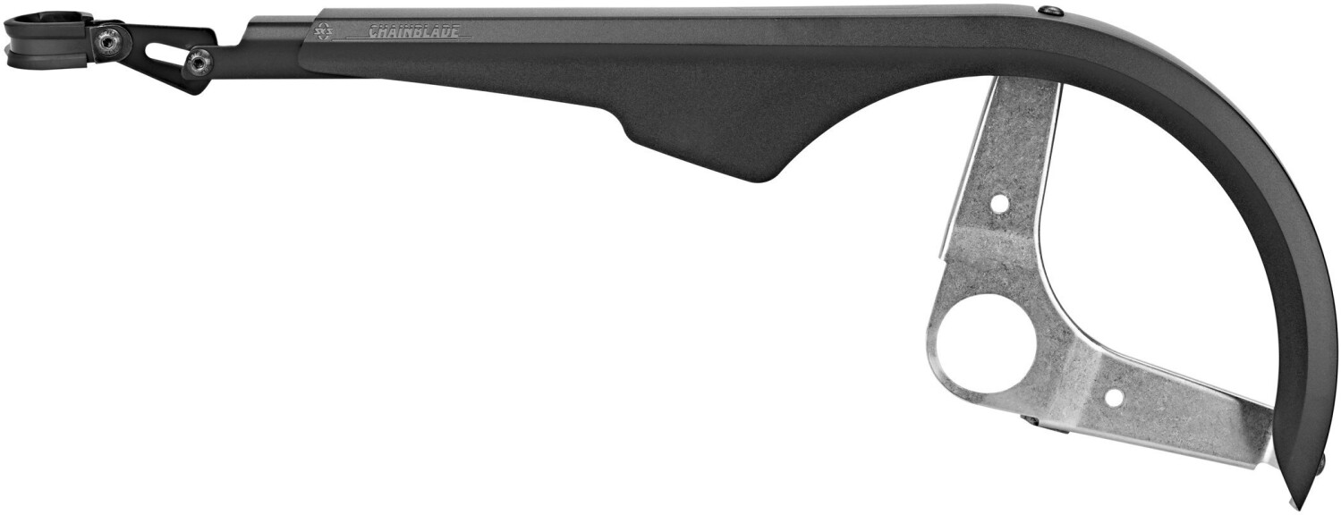 SKS Chainblade 175 mm