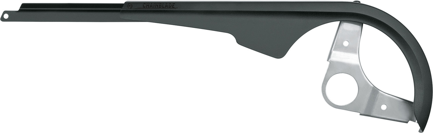 SKS Chainblade (38)