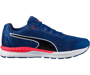 puma speed 600 ignite 2 puma speed 600 ignite 2