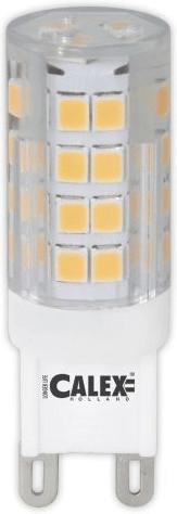 Calex LED 3,5W(35W) G9 (473872)