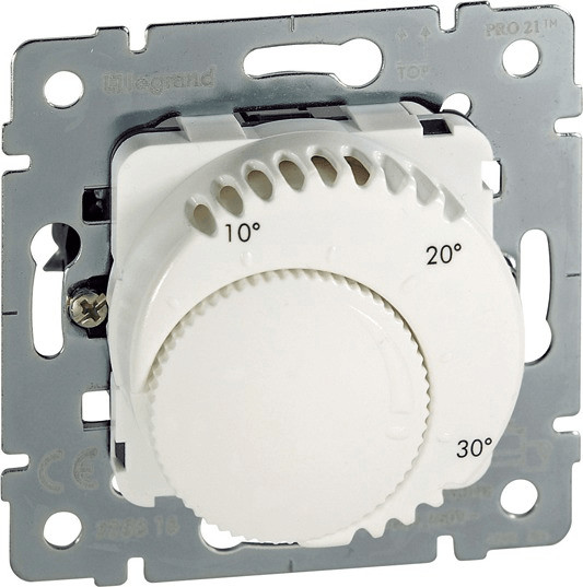 Legrand 775815