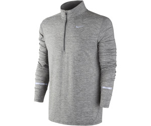 nike dri fit shirt langarm herren nike dri fit shirt langarm herren