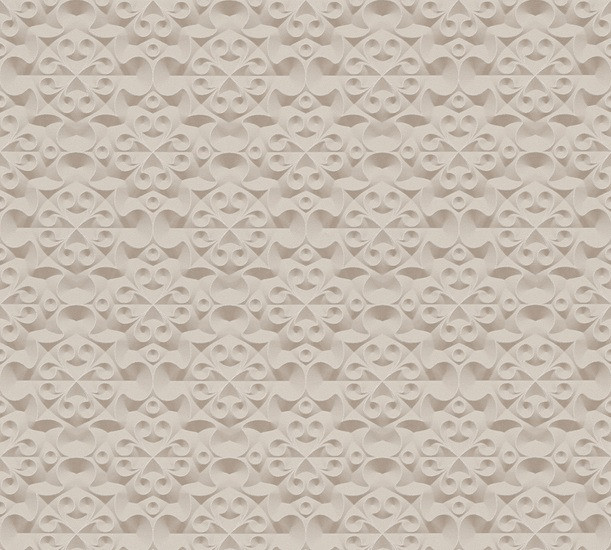 A.S. Creation 329834