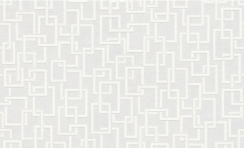 A.S. Creation 950017