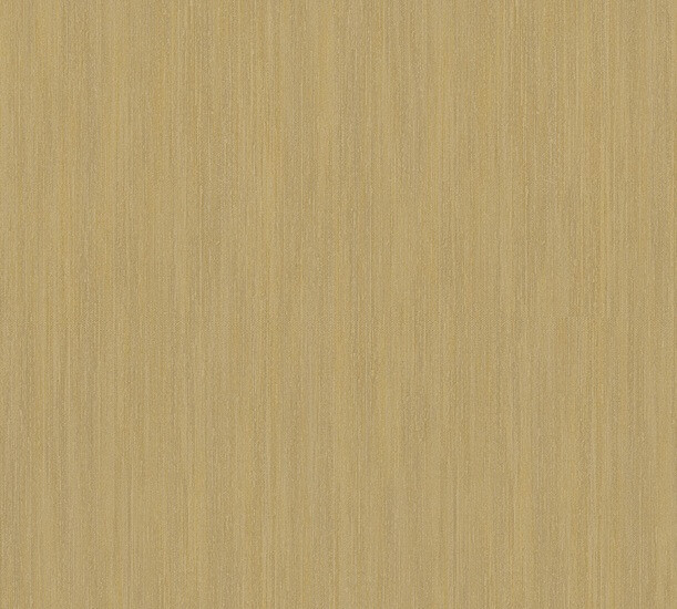A.S. Creation 328829