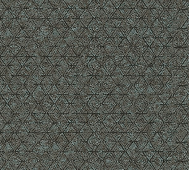 A.S. Creation 327106