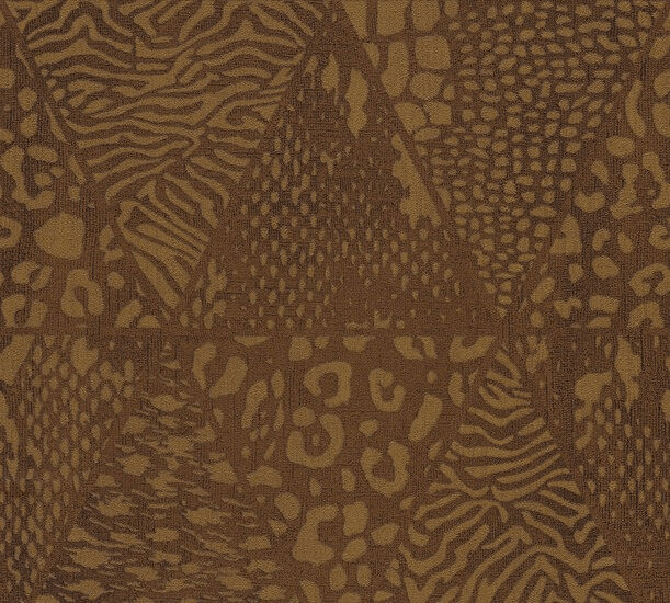 A.S. Creation 340603