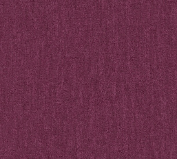 A.S. Creation 339852