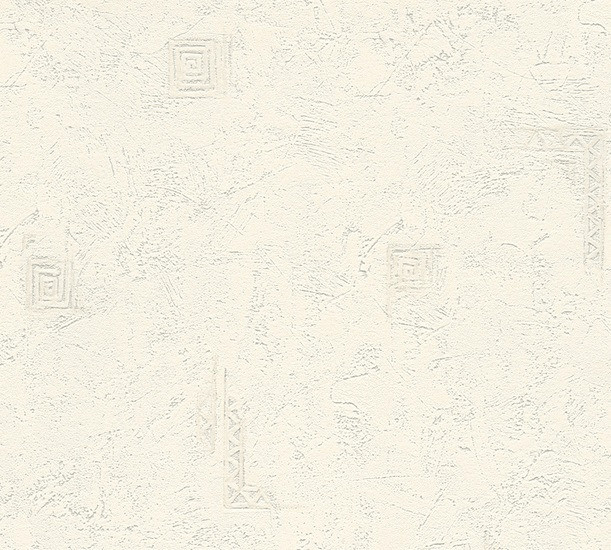 A.S. Creation 191656