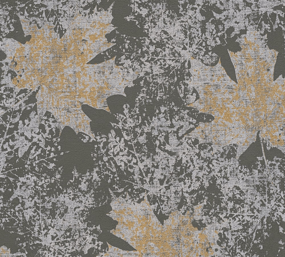 A.S. Creation 322643