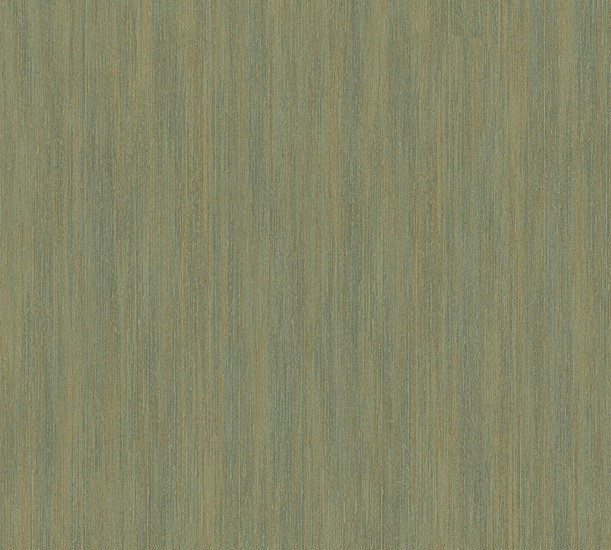 A.S. Creation 328821