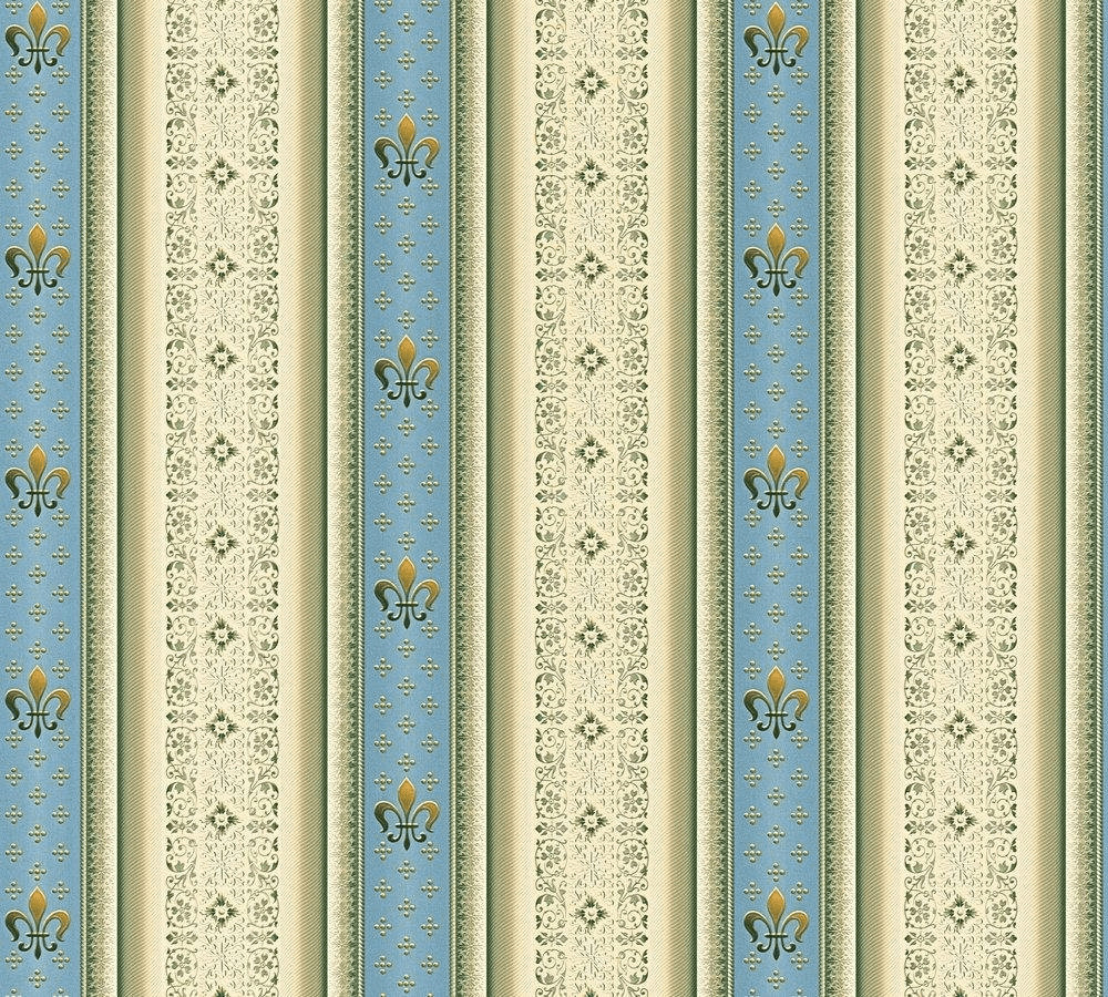 A.S. Creation 335422