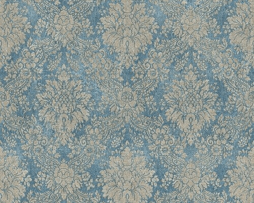A.S. Creation 336075