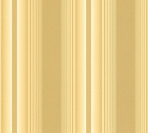 A.S. Creation 330851