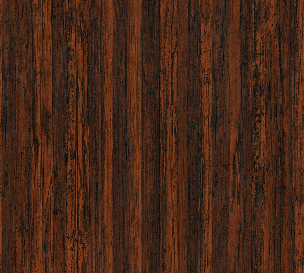 A.S. Creation 327142