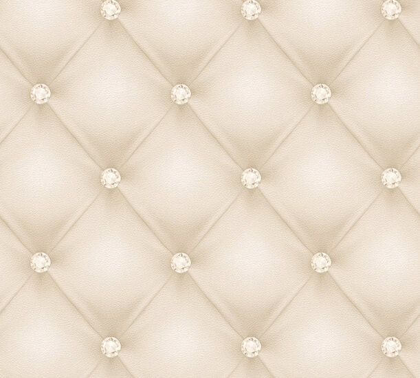 A.S. Creation 341441