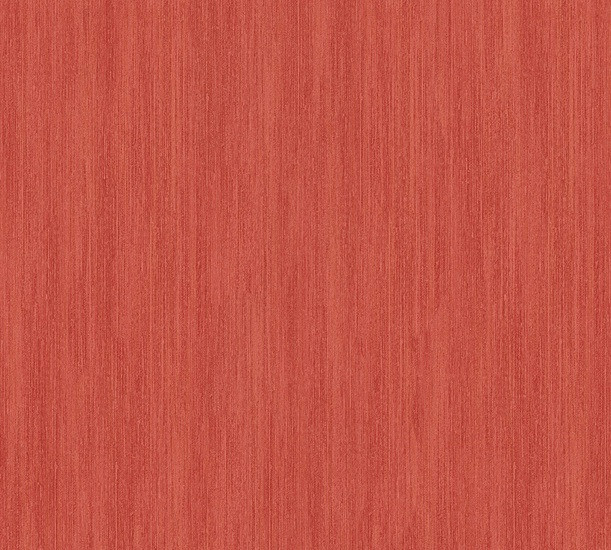A.S. Creation 328822