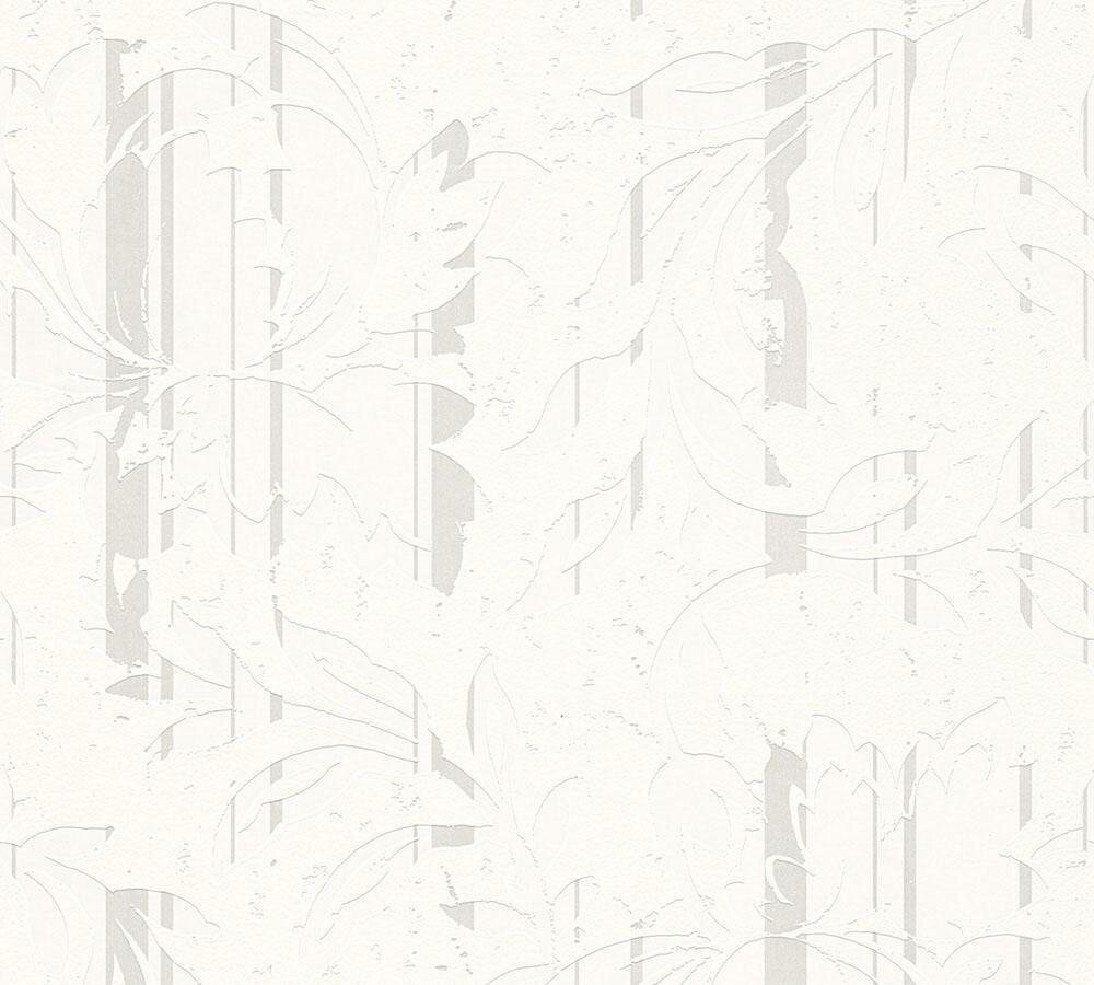 A.S. Creation 327901