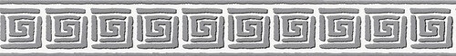 A.S. Creation 936461