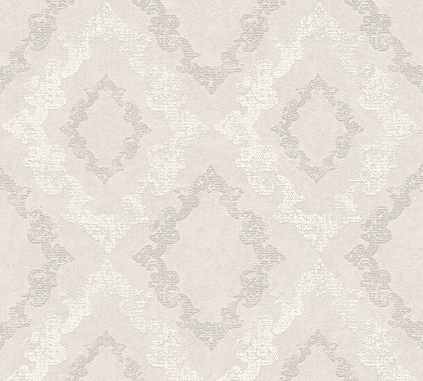 A.S. Creation 329891